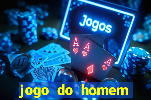 jogo do homem aranha download